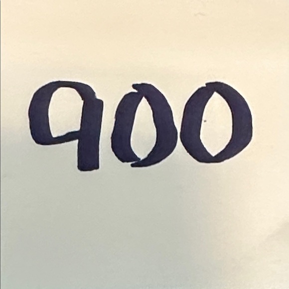 Ralph Lauren Classic Fit Plaid Button Up Shirt. 100% Cotton. Size X-Large. - Picture 9 of 9